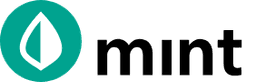 Mint logo