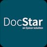 DocuPhase logo
