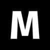 Metaprise logo