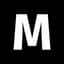 Metaprise logo