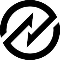 Tradogram logo