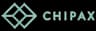Chipax logo