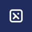 Conexiom logo