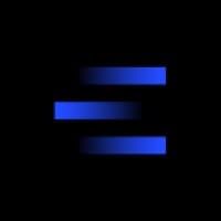 eftsure logo