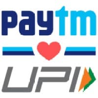 Pi. logo