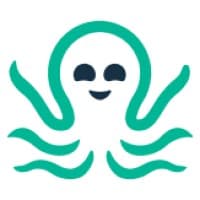 Ottimate logo