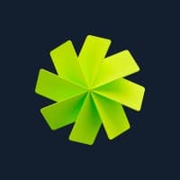 Weel logo