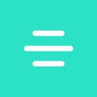 finway logo