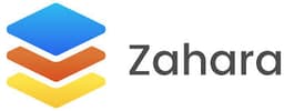 Zahara logo