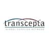 Transcepta logo