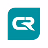 Emburse Chrome River INVOICE logo