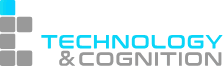 AIDA logo