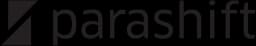 Parashift logo