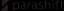 Parashift logo