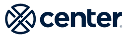 Center Expense logo