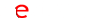 Aestiva Purchase Order logo
