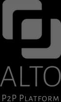 ALTO Accounts Payable logo