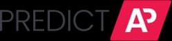 PredictAP logo