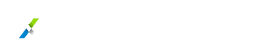 UXBI logo