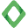 PaperSave logo