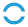 Portalink logo