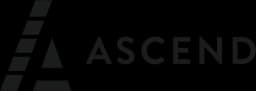SmartTouch AP logo