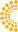 NXG Forensics logo