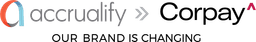 Accrualify Spend Management Platform logo