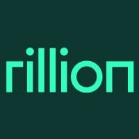 Rillion logo