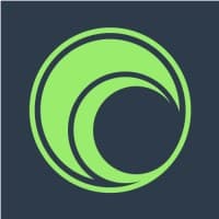 XTBills logo