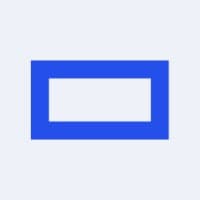 Checkeeper logo