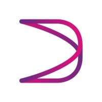 Paymerang logo