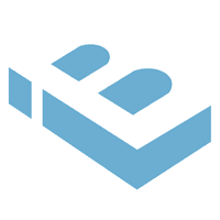 inBuild logo