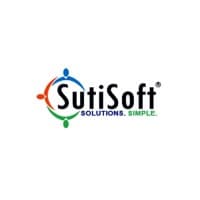 SutiAP logo