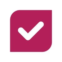 Emburse Certify AP logo