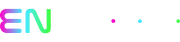 ENSPACE logo