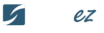 Swipez logo
