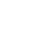 Accounts Payable Automation logo