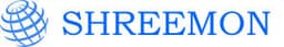 Account Payables logo