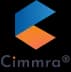 Cimmra eInvoicing and AP Management logo