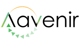 Aavenir Invoiceflow logo
