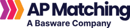 APMatching logo