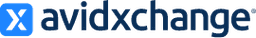 AvidAscend logo