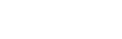 Dooap logo