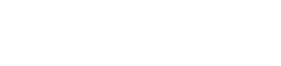 Bautomate logo