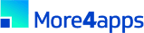ERP Cloud Toolbox logo