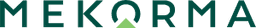 Mekorma Payment Hub logo