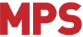 MPS IntelliVector logo