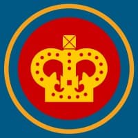 Crown Accounts Payable DMS logo