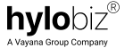 HyLo logo